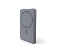 Energy Sistem Powerbank magnetico da 5000 mAh