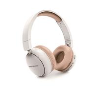 ENERGY SISTEM Radio Color CUFFIE, Beige