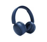 ENERGY SISTEM Radio Color CUFFIE, Indaco