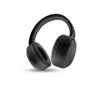 ENERGY SISTEM Rizz versione 45967 AURICOLARI WIRELESS, Nero, Grigio