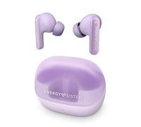Energy Sistem Cuffie Wireless Serenity