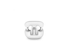 ENERGY SISTEM Serenity ANC AURICOLARI WIRELESS, Bianco