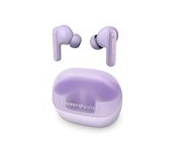 Energy Sistem Serenity Tws Earphones One Size