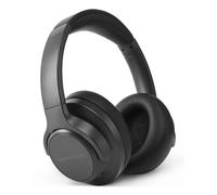 Energy Sistem Silent Anc Wireless Headset Argento