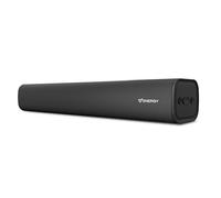 Energy Sistem Barra de Sonido 120W HDMI ARC