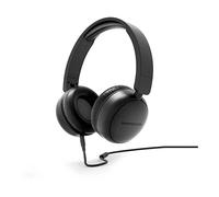 ENERGY SISTEM Soundspire CUFFIE, Nero