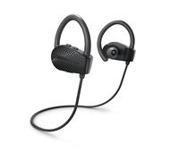 Energy Sistem Sport 1 Cuffie Wireless A clip Bluetooth Nero