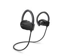 Energy Sistem Earphones Bluetooth Sport 1+ Dark