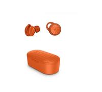 ENERGY SISTEM Sport 2 True Wireless AURICOLARI WIRELESS, Arancione