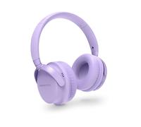 ENERGY SISTEM Style 3 CUFFIE, Lavanda