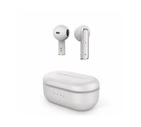 Energy Sistem Auriculares TW Style 4 Cream