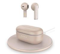 Energy Sistem Cuffie Wireless Style 4 Tws