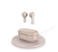 Energy Sistem Style 4 Tws Wireless Earphones One Size