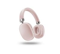 Energy Sistem Auriculares Style