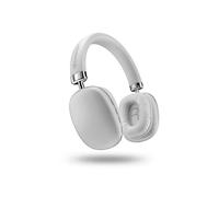 ENERGY SISTEM Style CUFFIE WIRELESS, Bianco