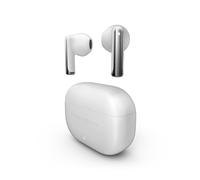 Energy Sistem StyleBuds - Cuffie True Wireless