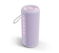 Energy Sistem Sunset - Altoparlante Bluetooth