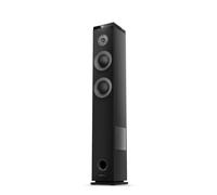 Energy Sistem Tower 5 MAX Altoparlante da pavimento (100W, Bluetooth, True Wireless, USB/SD)
