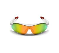 ENERGY SISTEM TrackVibe Sport Music AURICOLARI WIRELESS, Bianco