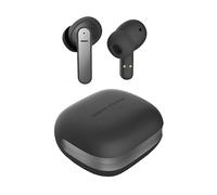 ENERGY SISTEM Travel 6 ANC AURICOLARI WIRELESS, Nero