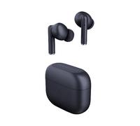 ENERGY SISTEM TW Style 2 Navy - Bluetooth 5, Microfono integrato, Controlli touch AURICOLARI WIRELESS, Blu