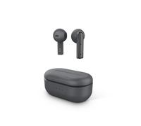 Energy Sistem TW Style 4 Stone Cuffie - Nouvo