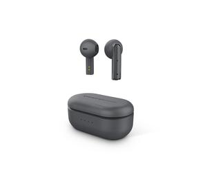 Energy Sistem TW Style 4 Stone Cuffie - Nouvo
