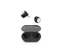 Energy Sistem Urban 1 Cuffie senza fili Musica Micro-USB Bluetooth Nero, Bianco - Nouvo
