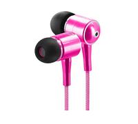 ENERGY SISTEM Urban 2 AURICOLARI, Magenta
