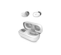 ENERGY SISTEM Urban 3 Coconut AURICOLARI WIRELESS, Cocco