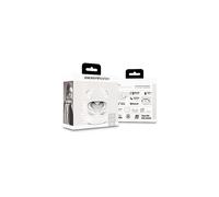 ENERGY SISTEM Urban Beat AURICOLARI WIRELESS, Bianco