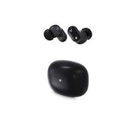 Cuffie Bluetooth Energy Sistem Urban Beat Nere