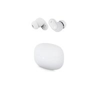 Energy Sistem Urban Beat Cuffie Bluetooth 5.3 TWS - Bassi Profondi - Fino a 22h di Autonomia - Colore Bianco