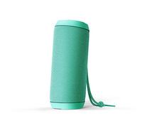 Energy Sistem Urban Box 2 - Altoparlante portatile da 10 W (TWS, Bluetooth 5.0, lettore MP3 USB/microSD, radio FM) Jade