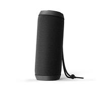 Energy Sistem Urban Box 2 Onyx - Altoparlante portatile da 10 W, TWS, Bluetooth 5.0, USB/microSD MP3 player, radio FM