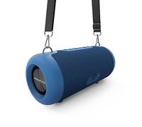 Energy Sistem Urban Box 6 Navy
