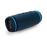 Energy Sistem Urban box 7 - altoparlante (30 W, 360 Sound Experience, TWS) 185 x 70 x 70 mm blu