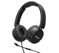 Energy Sistem Urban Cuffie tipo C