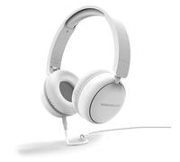 Energy Sistem Cuffie a filo con microfono