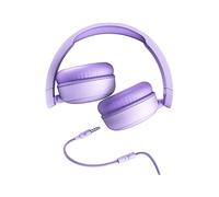 ENERGY SISTEM UrbanTune CUFFIE, Lavanda
