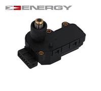 ENERGY SK0006 Regolatore minimo per VW Polo Hatchback (6N1) GOLF III (1H1)