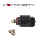 ENERGY SK0008 Regolatore minimo per OPEL Zafira A (T98) Astra G CC (T98)