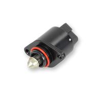 ENERGY SK0010 Regolatore minimo