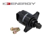 ENERGY SK0027 Regolatore minimo per OPEL Vivaro A Van (X83) Vivaro A Combi (X83)