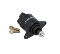 ENERGY SK0029 Regolatore minimo Valvola regolazione regime minimo e alimentazione aria Valvola IAC Valvola regolazione minimo