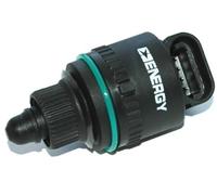 ENERGY SK0043 Regolatore minimo elettrico elettrico
