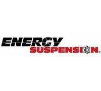 Energy Sospensione 5.3126G Posteriore Braccio Controllo Boccola Set Per Dodge