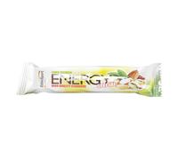 ETHIC SPORT ENERGY SPECIAL 35 GR Arachidi-Pistacchi