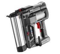 Energy+ Spillatrice a batteria 18V Li-Ion, senza batteria 58G081
