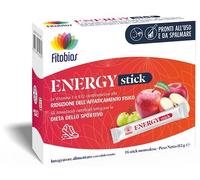 Fitobios ENERGY STICK 14 STICK